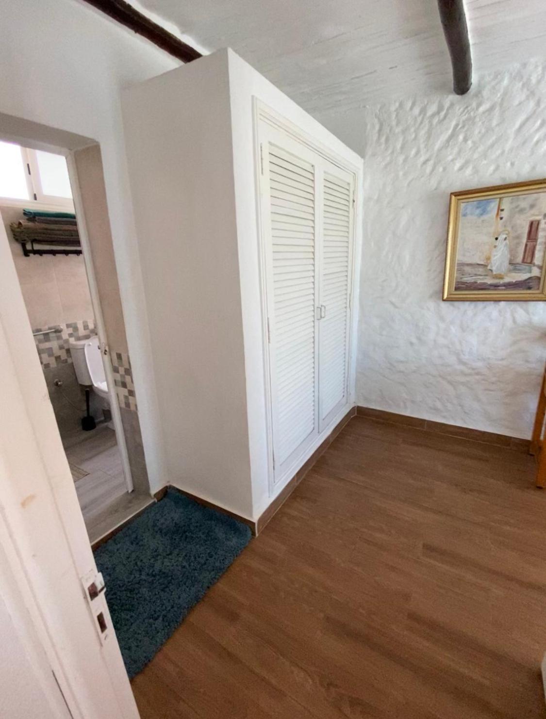 Les Oliviers Villa N1 Avec Piscine Privee Oualidia Dış mekan fotoğraf